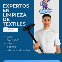 Experiencia Ultra Clean